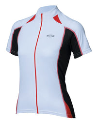 Thumbnail for BBB Cycling Comfortgirl Women's Jersey BBW-245