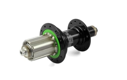 Hope RS4 Centre Lock Rear Hub Quick Release 135mm