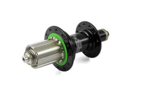 Thumbnail for Hope RS4 Centre Lock Rear Hub Quick Release 135mm