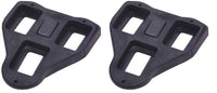 Thumbnail for BBB Cycling RoadClip Black Fixed Look Compatible