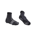 BBB CYCLING HardWear Shoe Covers