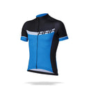 BBB CYCLING Keirin Jersey BBW-240