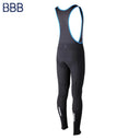 BBB CYCLING ColdShield Bib Tights