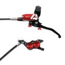 HOPE Tech 4 E4 Brake