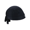 BBB CYCLING ComfortHead Bandana