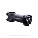 BBB CYCLING RoadForce II +/-6D 26.0 Black