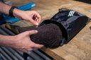 BBB CYCLING FrameSet Cleaning Set