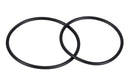 BBB CYCLING BSP-96 Rubber For Aerofix