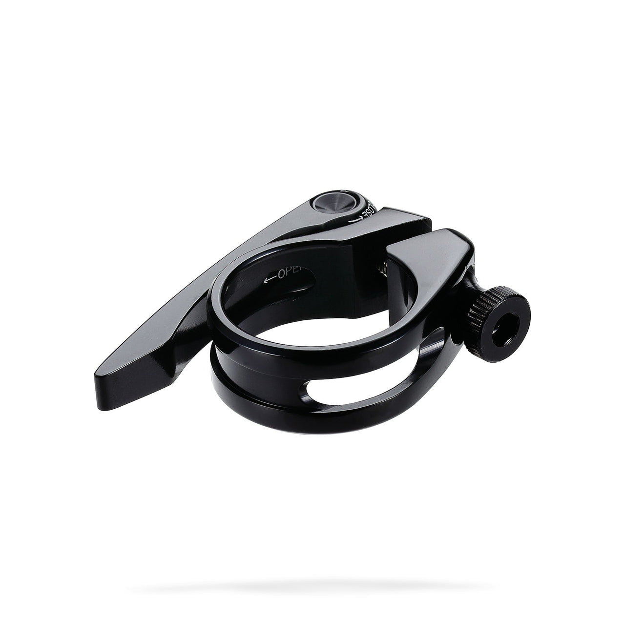 BBB Cycling LightLever