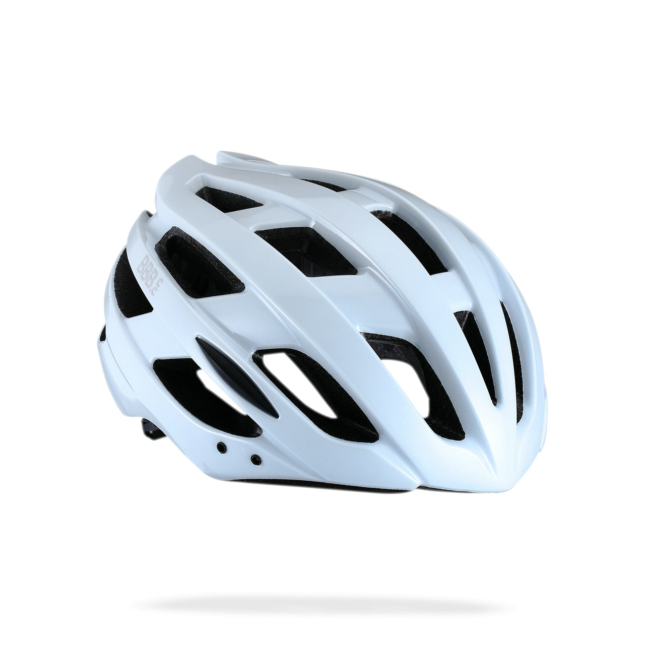 BBB Cycling Joey Kids Helmet