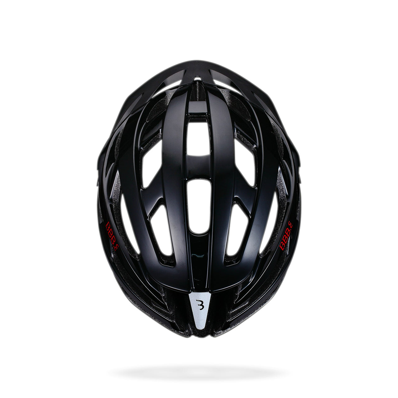 BBB Cycling Joey Kids Helmet