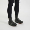 BBB CYCLING HardWear Shoe Covers