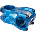 HOPE AM/Freeride Stem 35mm
