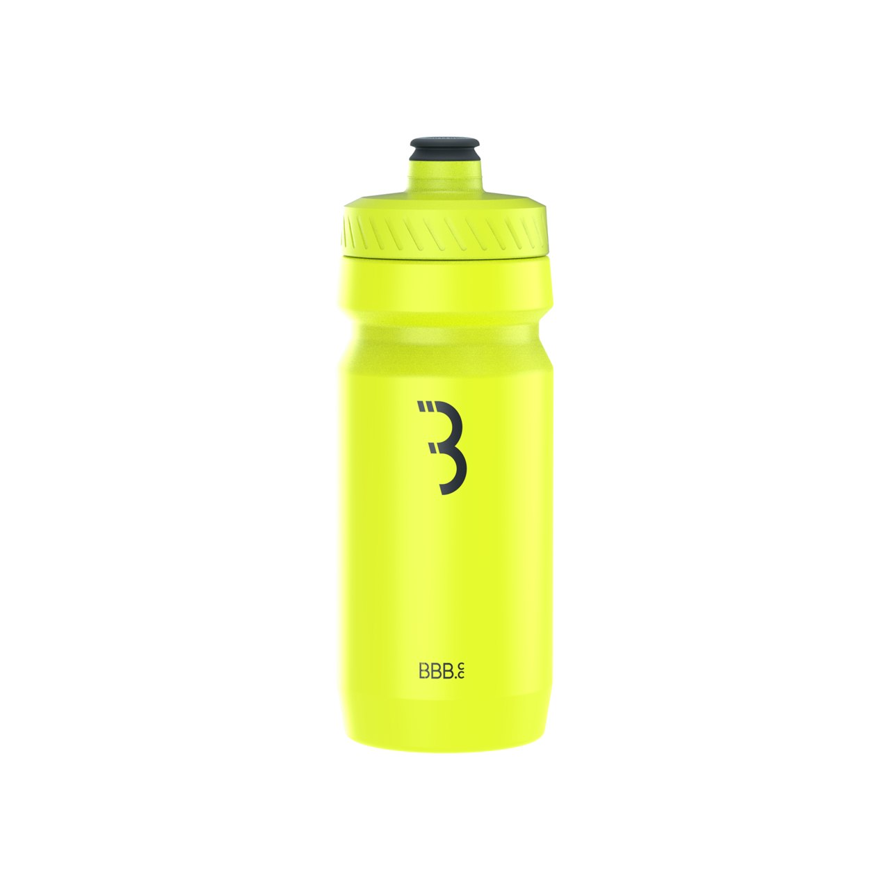 BBB Cycling AutoTank 550ml Bottle