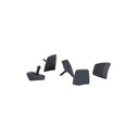 BBB CYCLING ShimStars BCR-62