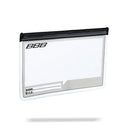 BBB CYCLING SmartSleeve L