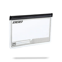 Thumbnail for BBB Cycling SmartSleeve L