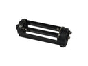 BBB CYCLING BLS-61 Battery Case