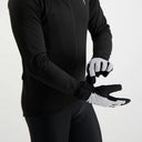 BBB CYCLING ColdShield Reflective Winter Gloves