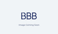 Thumbnail for BBB Cycling BSG-29 Attacker Replacement Frame White