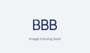 BBB CYCLING BFP-35 BFP-36 Rubber Hose 100Cm With Cnc Threadhead