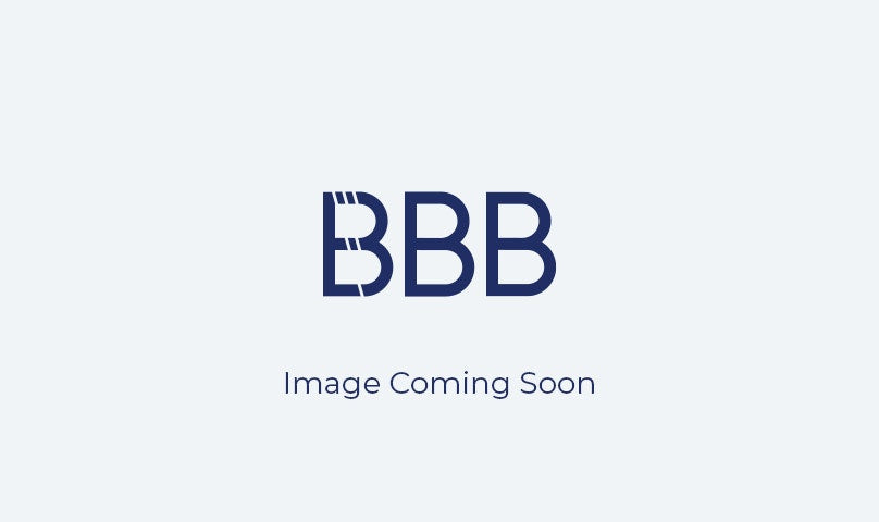 BBB Cycling BCP Upgrade Kit For BCP-90 - BCP-21/22