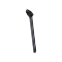 BBB CYCLING ActionPost Seat Post