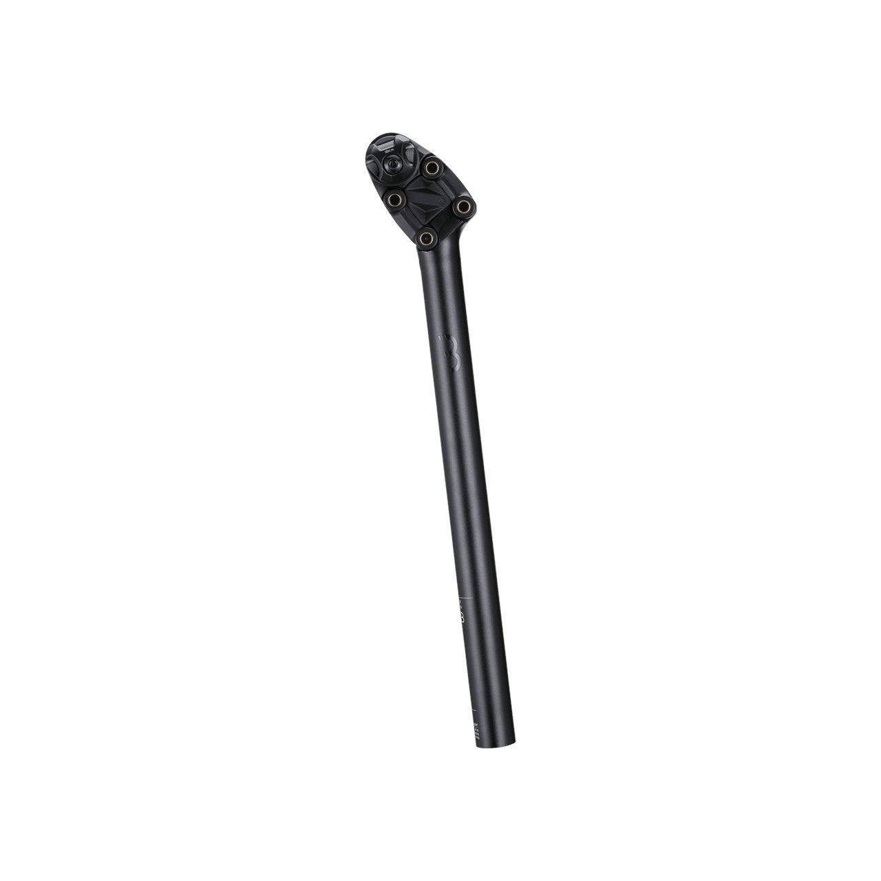 BBB Cycling ActionPost Seat Post