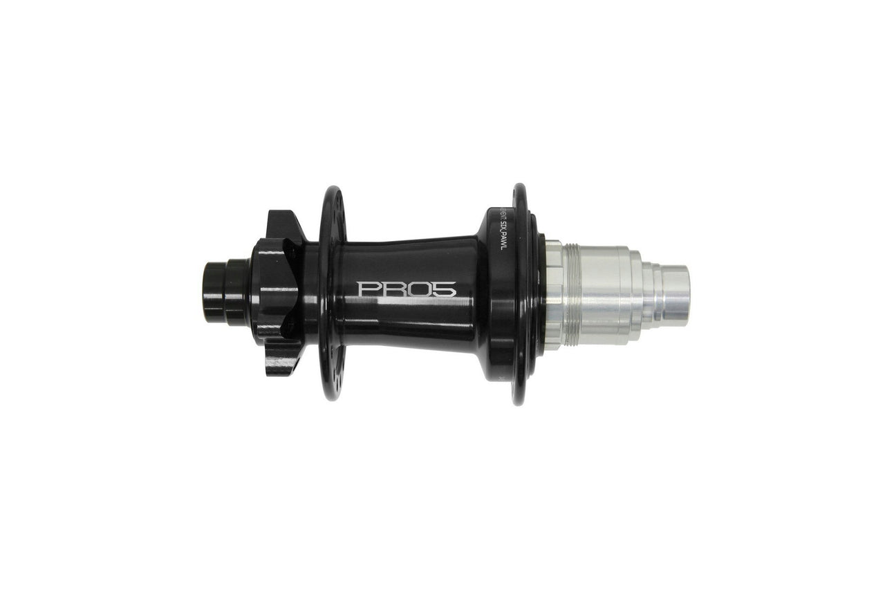 Hope Pro 5 Rear Hub 148x12