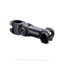 BBB CYCLING HighSix Adjustable Stem 25.4mm