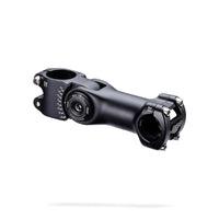 Thumbnail for BBB Cycling HighSix Adjustable Stem 25.4mm