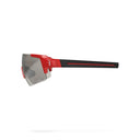 BBB CYCLING FullView Sportglasses PH Lens Glossy Metalic Red