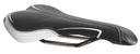 BBB CYCLING SupremeBase Saddle Leather