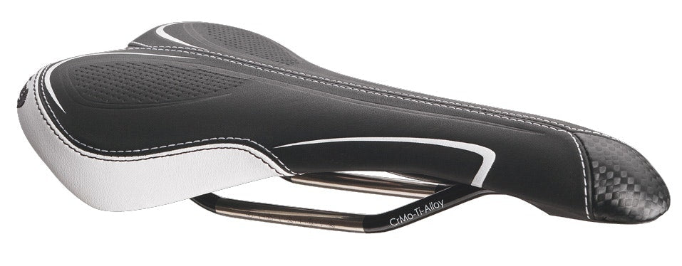 BBB Cycling SupremeBase Saddle Leather