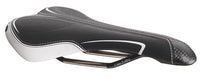 Thumbnail for BBB Cycling SupremeBase Saddle Leather