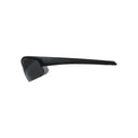 BBB CYCLING Impress Sportglasses Black