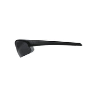 Thumbnail for BBB Cycling Impress Sportglasses Black