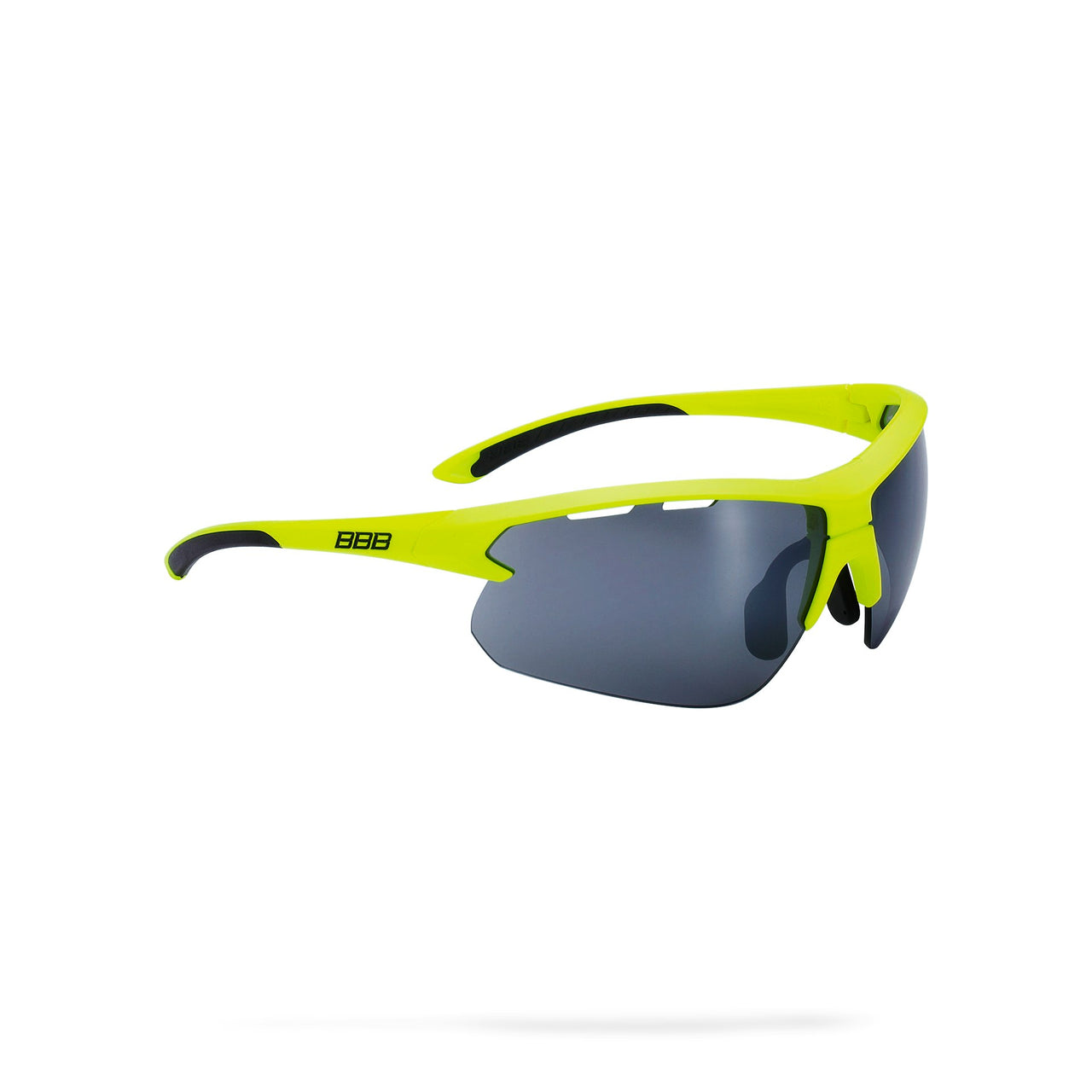 BBB Cycling Impulse Sportglasses BSG-52