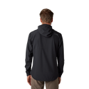 FOX - Ranger Wind Pullover - Black S