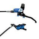 HOPE Tech 4 E4 Brake