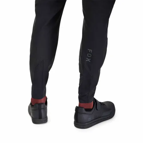 FOX RANGER PANT BLK /38