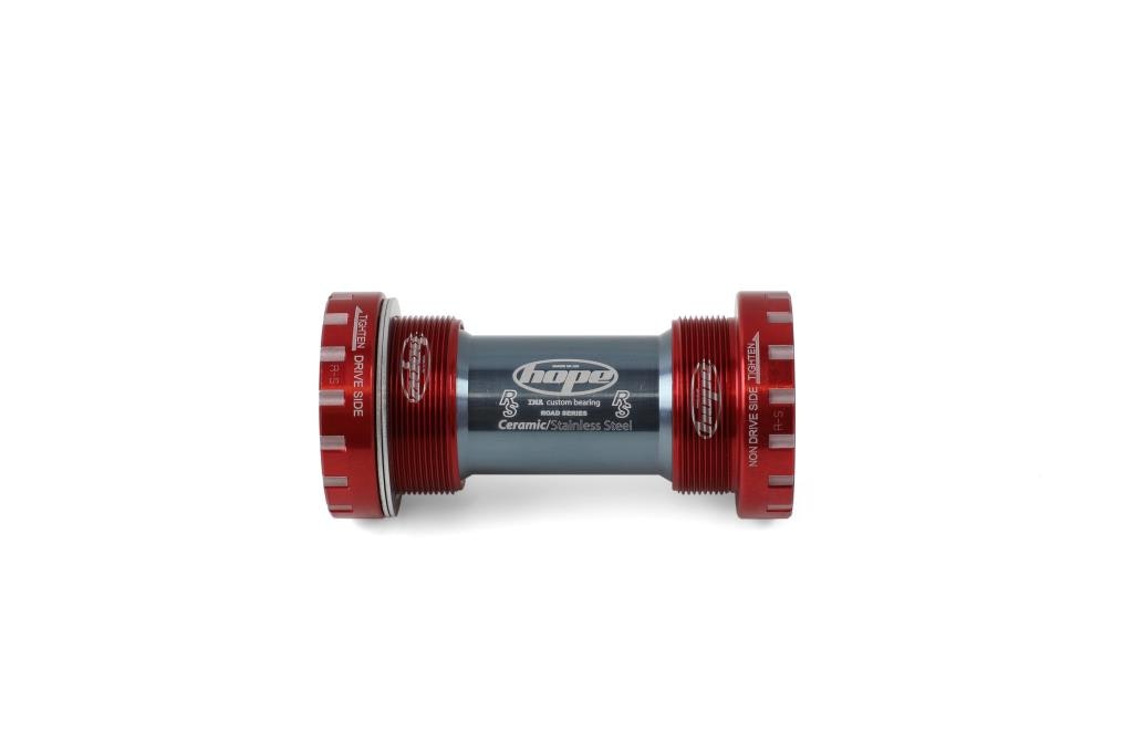 Hope Bottom Bracket Ceramic 68-73mm