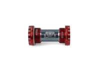 Thumbnail for Hope Bottom Bracket Ceramic 68-73mm