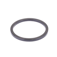 Thumbnail for BBB Cycling 2.5mm Spacer for BBO-25 Dark Grey