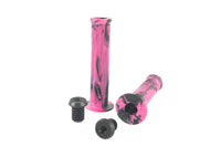 Thumbnail for Colony Much Room Grips Pink Storm