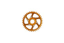 HOPE R22 eBike Chainring Shimano