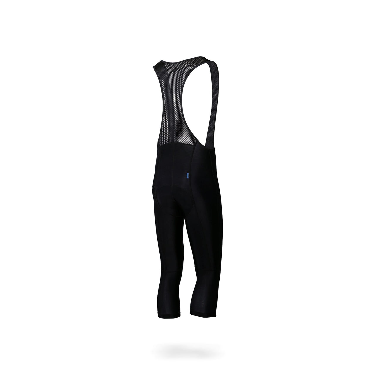 BBB Cycling Quadra 3/4 Bib Tights