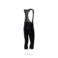 Thumbnail for BBB Cycling Quadra 3/4 Bib Tights