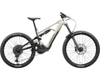 Thumbnail for NORCO RANGE VLT C2 LARGE - SILVER