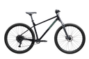 NORCO Storm 3 - Black